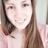 celiaestefan370
